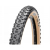Maxxis Ardent 29x2,25 kevlar Maxxis Ardent 29x2,25 kevlar