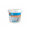 Knauf Goldband Finish 18kg Knauf Goldband Finish 18kg