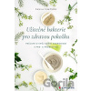 Paula Simpson: Užitečné bakterie pro zdravou pokožku - Jak nám pomohou pre- a probiotika? Paula Simpson: Užitečné bakterie pro zdravou pokožku - Jak nám pomohou pre- a probiotika?