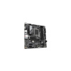 Gigabyte B760M DS3H/LGA 1700/mATX Gigabyte B760M DS3H/LGA 1700/mATX