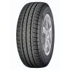 YOKOHAMA RY55 205/65 R16 107T – záruka 5 rokov YOKOHAMA RY55 205/65 R16 107T – záruka 5 rokov