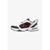Topánky Nike Air Monarch IV M 415445-101 41 Topánky Nike Air Monarch IV M 415445-101 41