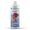 Seachem pond stability 1000ml Seachem pond stability 1000ml