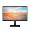 LED Monitor Philips 24E1N1300AE 23,8 LED Monitor Philips 24E1N1300AE 23,8