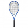 MX Spark ELITE 2024 tenisová raketa fialová grip G1 - G1 MX Spark ELITE 2024 tenisová raketa fialová grip G1 - G1