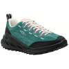 Dámske topánky KEEN JASPER ZIONIC WOMEN Lady EU 37 Dámske topánky KEEN JASPER ZIONIC WOMEN Lady EU 37