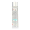 Swiss Image Essential Care Refreshing & Mattifying Toner osviežujúce a zmatňujúce pleťové tonikum 200 ml unisex Swiss Image Essential Care Refreshing & Mattifying Toner osviežujúce a zmatňujúce pleťové tonikum 200 ml unisex
