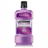 Listerine ústna voda 500 ml Total Care 6v1 Listerine ústna voda 500 ml Total Care 6v1
