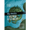 Pán Tragáčik a Ostrov zl… (Zbigniew Nienacki) Pán Tragáčik a Ostrov zl… (Zbigniew Nienacki)