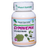 Planet Ayurveda GYMNEMA SYLVESTRAE (Gurmar) 60 kapsúl – udržanie hladiny cukru v krvi, liečba cukrovky Planet Ayurveda GYMNEMA SYLVESTRAE (Gurmar) 60 kapsúl – udržanie hladiny cukru v krvi, liečba cukrovky