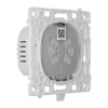 Ajax LightCore (Crossover) (8EU) ASP (87795) - Relé Ajax LightCore (Crossover) (8EU) ASP (87795) - Relé