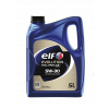 Ravenol CVT HCF-2 Fluid 4L prevodový olej (Ravenol CVT HCF-2 Fluid 4L prevodový olej) Ravenol CVT HCF-2 Fluid 4L prevodový olej (Ravenol CVT HCF-2 Fluid 4L prevodový olej)