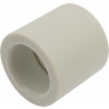 FV Plast PPR Nátrubok 63 FV Plast PPR Nátrubok 63