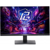Phantom Gaming by Asrock monitor PG27QFT1B 27 Phantom Gaming by Asrock monitor PG27QFT1B 27