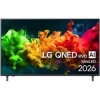 Televízor LG 55QNED80B6B Televízor LG 55QNED80B6B