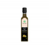 Green idea Olivový olej 250 ml Green idea Olivový olej 250 ml