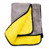 AMiO Utierka na leštenie z mikrovlákna 50x70cm 1600g/sqm AMiO Utierka na leštenie z mikrovlákna 50x70cm 1600g/sqm