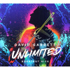 Unlimited. Greatest Hits. Deluxe Version David Garrett CD Unlimited. Greatest Hits. Deluxe Version David Garrett CD