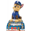 Lampička/Budík - Paw Patrol 3D Lampička/Budík - Paw Patrol 3D