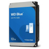 WD 10TB 3,5'' SATA3 WD BLUE 512MB/7200rpm (WD100EAGZ) WD 10TB 3,5'' SATA3 WD BLUE 512MB/7200rpm (WD100EAGZ)