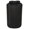 Vak vodotesný DAYSACK 40l ČIERNE Vak vodotesný DAYSACK 40l ČIERNE