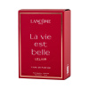 Lancôme La vie est belle L'Elixir EdP 50 ml Lancôme La vie est belle L'Elixir EdP 50 ml
