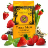 Yerba Mate Green FRESA FRUTILLA 1 kg jahoda Yerba Mate Green FRESA FRUTILLA 1 kg jahoda