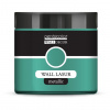 Metalická lazúra na stenu Wall Decor 500 ml Metalická lazúra na stenu Wall Decor 500 ml