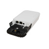 MikroTik wAPGR-5HacD2HnD&EC200A-EU, wAP ac LTE kit wAPGR-5HacD2HnD+EC200A-EU MikroTik wAPGR-5HacD2HnD&EC200A-EU, wAP ac LTE kit wAPGR-5HacD2HnD+EC200A-EU