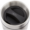 Thermos Otočný uzáver pre vodotesný termohrnček 16008x Thermos Otočný uzáver pre vodotesný termohrnček 16008x