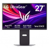 LG 27G850A-B.AEU LCD monitor 68,6 cm (27 LG 27G850A-B.AEU LCD monitor 68,6 cm (27