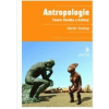 Antropologie - Václav Soukup Antropologie - Václav Soukup