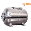 IBO DAMBAT Tlaková nádoba IBO 24 H INOX - nerez IBO DAMBAT Tlaková nádoba IBO 24 H INOX - nerez
