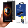 3mk Silky Matt Privacy pre Sony Xperia 10 V 5903108571913 3mk Silky Matt Privacy pre Sony Xperia 10 V 5903108571913