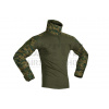 Taktické tričko Combat Invader Gear Marpat XXL Taktické tričko Combat Invader Gear Marpat XXL