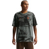 Pánske tričko Nike FFF Iron grey IQ2261 068 pánske 2 XL Pánske tričko Nike FFF Iron grey IQ2261 068 pánske 2 XL