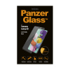PanzerGlass - Tvrdené sklo Case Friendly pre Samsung Galaxy A51, čierna 7216 PanzerGlass - Tvrdené sklo Case Friendly pre Samsung Galaxy A51, čierna 7216