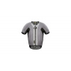 airbagová vesta TECH-AIR®5 system, ALPINESTARS (šedá/černá, vel. XS) M160-374-XS airbagová vesta TECH-AIR®5 system, ALPINESTARS (šedá/černá, vel. XS) M160-374-XS