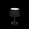 IDEAL LUX LONDON 110554 IDEAL LUX LONDON 110554