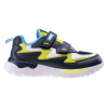 Detské Sneakersy PRIMIGI PUT 39605 3960533 – Tmavo modrá Detské Sneakersy PRIMIGI PUT 39605 3960533 – Tmavo modrá