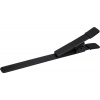 MIKADO Držiak vlasca počas vyvážania Bait Boat Line Clip (1ks) MIKADO Držiak vlasca počas vyvážania Bait Boat Line Clip (1ks)