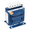 BREVE Transformátor TMM 100VA 230/24V ochranný - 16224-9988 BREVE Transformátor TMM 100VA 230/24V ochranný - 16224-9988