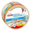 TESA PP 56171 lepiaca páska obojstranná 50 mm x 10 m TESA PP 56171 lepiaca páska obojstranná 50 mm x 10 m