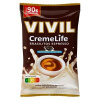 VIVIL BONBONS CremeLife drops brasilitos espresso 90 g VIVIL BONBONS CremeLife drops brasilitos espresso 90 g