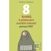 8 kroků k překonání soci… (Stefan G. Hofmann) 8 kroků k překonání soci… (Stefan G. Hofmann)