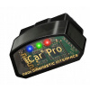 BT 5.0 OBD2 ELM327 ICAR PRO – Diagnostika 2025 pre iOS a Android BT 5.0 OBD2 ELM327 ICAR PRO – Diagnostika 2025 pre iOS a Android