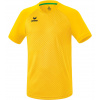 ERIMA dres MADRID Farba: žltá, Veľkosť: L ERIMA dres MADRID Farba: žltá, Veľkosť: L