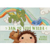 Jak to vidí Wilda - Eliška Wright Jak to vidí Wilda - Eliška Wright