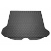 Vana do kufru Volvo XC60 2008-2017 • gumová • Rigum Vana do kufru Volvo XC60 2008-2017 • gumová • Rigum