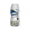 Ensure PLUS ADVANCE - Ensure Plus Advance 30x220 ml nutričný nápoj Ensure PLUS ADVANCE - Ensure Plus Advance 30x220 ml nutričný nápoj